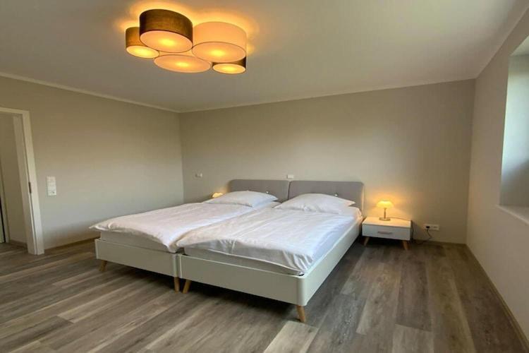 Exclusives Appartement Auf Fehmarn Petersdorf auf Fehmarn Exterior photo